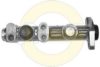 GIRLING 4004168 Brake Master Cylinder